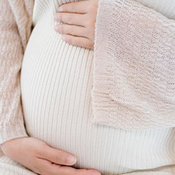 即使寒⚔风凛冽，通🇧🇴往室内的水管摸😗🇪🇸上去却☦是温热的🇲🇶👥哪里代孕好